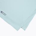 Herren-Laufshirt Mizuno Tech Light Tank cloud blue 4