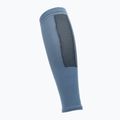 Mizuno Compression Supporter Zitadelle Ärmel 2