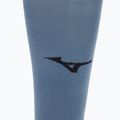 Mizuno Compression Supporter Zitadelle Ärmel 3
