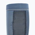 Mizuno Compression Supporter Zitadelle Ärmel 4