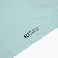 Damen-Laufshirt Mizuno Tech Light Tank Skylight 4