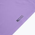 Damen-Laufshirt Mizuno Tech Light Tee Paisley Purple 4
