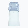 Damen-Laufshirt Mizuno DryAeroFlow Graphic Tank Citadel 2
