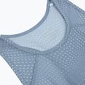 Damen-Laufshirt Mizuno DryAeroFlow Graphic Tank Citadel 3