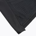 Damen-Laufshirt Mizuno DryAeroFlow Graphic Tee schwarz 4