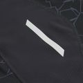 Damen Laufshirt Mizuno Graphic Trail Tee schwarz 4