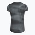 Damen Laufshirt Mizuno Core Graphic Tee schwarz 2