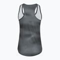 Damen Laufshirt Mizuno Core Graphic Tank schwarz 2