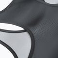 Damen Laufshirt Mizuno Core Graphic Tank schwarz 4