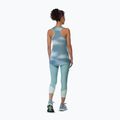 Damen Laufshirt Mizuno Core Graphic Tank skylight 4