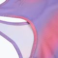 Damen Laufshirt Mizuno Core Graphic Tank camellia rose 4