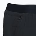 Damen Laufshorts Mizuno Alpha 4.5" schwarz 4
