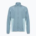 Mizuno Tech Light Herren Laufjacke Citadel 5