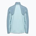 Mizuno Tech Light Herren Laufjacke Citadel 6