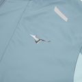 Mizuno Tech Light Herren Laufjacke Citadel 7