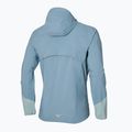 Mizuno Waterproof 20K ER Herren Laufjacke citadel 6