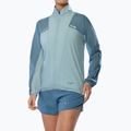 Damen-Laufjacke Mizuno Tech Light Citadel