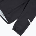 Damen Laufjacke Mizuno Waterproof 20K ER schwarz 4