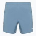 Mizuno Core 5.5" Citadel Laufshorts für Männer