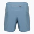 Mizuno Core 5.5" Citadel Laufshorts für Männer 2