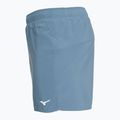 Mizuno Core 5.5" Citadel Laufshorts für Männer 3