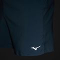 Mizuno Core 5.5" Citadel Laufshorts für Männer 4