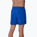 Herren Mizuno Core 5.5" reflex blau Laufshorts 2