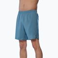 Mizuno Core 7.5" Zitadelle Laufshorts für Männer