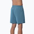 Mizuno Core 7.5" Zitadelle Laufshorts für Männer 2
