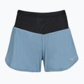 Damen-Laufshorts Mizuno Multi Pocket Citadel