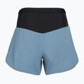 Damen-Laufshorts Mizuno Multi Pocket Citadel 2
