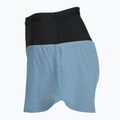 Damen-Laufshorts Mizuno Multi Pocket Citadel 3