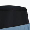Damen-Laufshorts Mizuno Multi Pocket Citadel 4