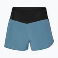 Damen-Laufshorts Mizuno Multi Pocket Citadel 2
