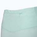 Damen Laufshorts Mizuno Impulse Core Mid Tight skylight 4