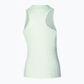 Shirt Damen Mizuno Frontier Tank W white/ bay 2