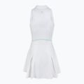 Kleid Mizuno Frontier white/ bay 2