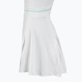 Kleid Mizuno Frontier white/ bay 4