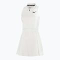 Kleid Mizuno Frontier white/ bay