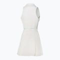 Kleid Mizuno Frontier white/ bay 2
