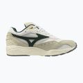 Herren Schuhe Mizuno Contender S mizuno snow white/bistro green/sumer sand 2