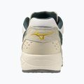 Herren Schuhe Mizuno Contender S mizuno snow white/bistro green/sumer sand 3