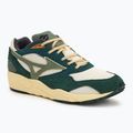 Herrenschuhe Mizuno Contender S