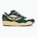 Herrenschuhe Mizuno Contender S 2