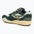 Herrenschuhe Mizuno Contender S 3