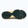 Herrenschuhe Mizuno Contender S 4