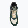 Herrenschuhe Mizuno Contender S 5