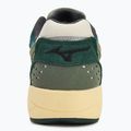 Herrenschuhe Mizuno Contender S 6