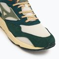 Herrenschuhe Mizuno Contender S 7
