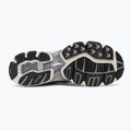 Herren Schuhe Mizuno Wave Rider 10 mizuno snow white/schwarz sand/ryth red 4